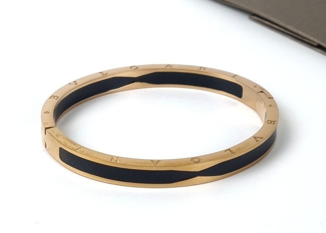 9_f4aUd018svcip82o9e4q8df_413zjm.jpg 9_f4aUd018svcip82o9e4q8df_413zjm.jpg