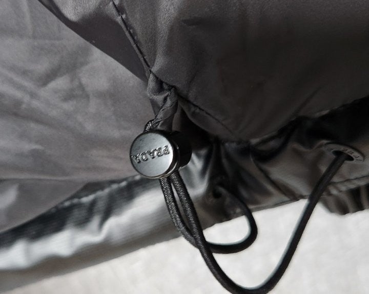 i_56hUd018svcak8m1719li7o_4144s3.jpg i_56hUd018svcak8m1719li7o_4144s3.jpg