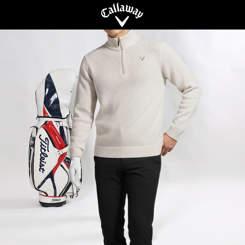 7_3i4Ud018svc1s5xaw09plcoa_fafp62.jpg?type=e1920_std