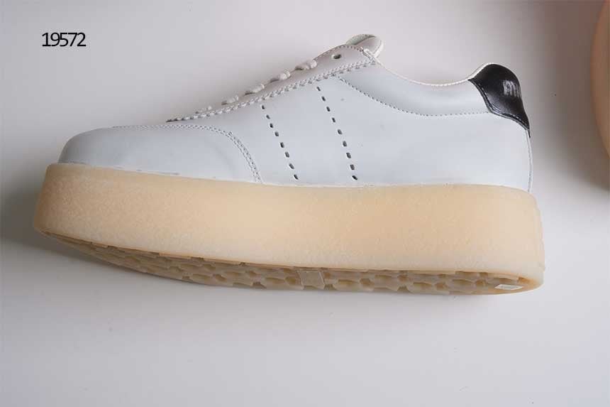 b_dg4Ud018svc1tkl3qbkjxf9h_b74oib.jpg b_dg4Ud018svc1tkl3qbkjxf9h_b74oib.jpg