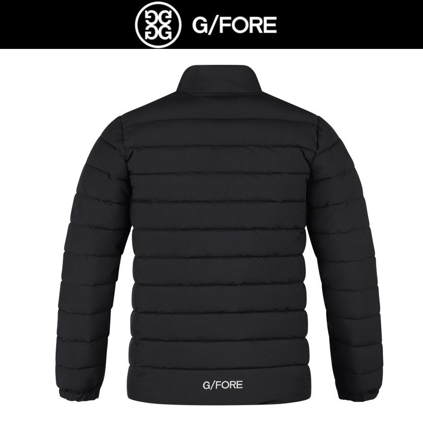 c_ii3Ud018svc14rbv33onjkdm_fafp62.jpg?type=e1920_std