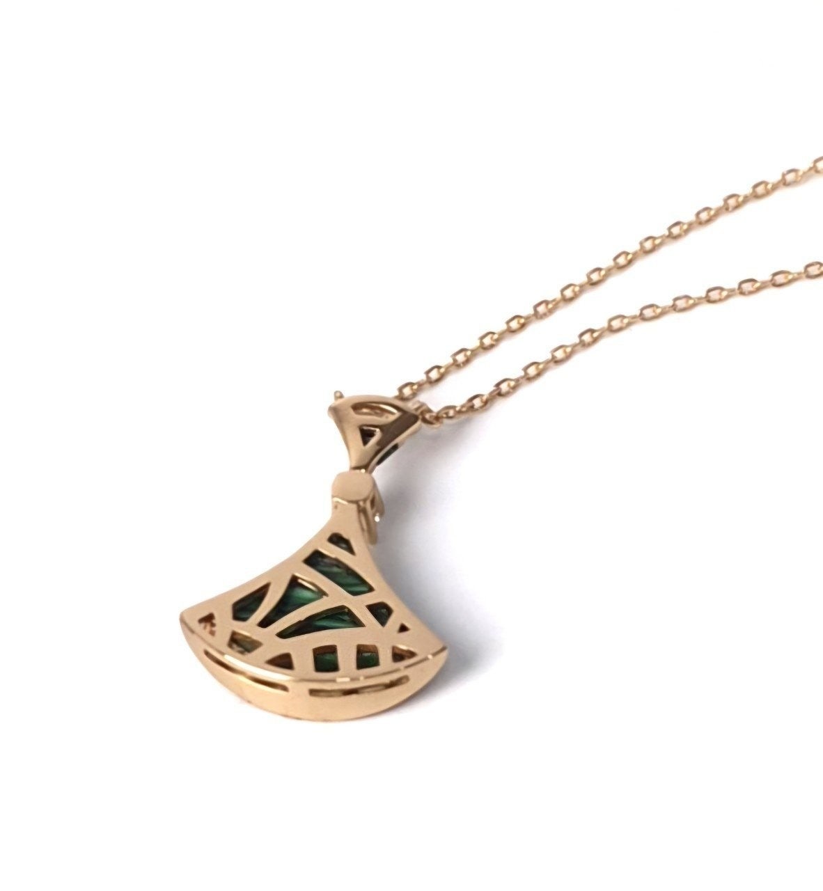 e_a45Ud018svcg31lwokbrckd_413zjm.jpg e_a45Ud018svcg31lwokbrckd_413zjm.jpg