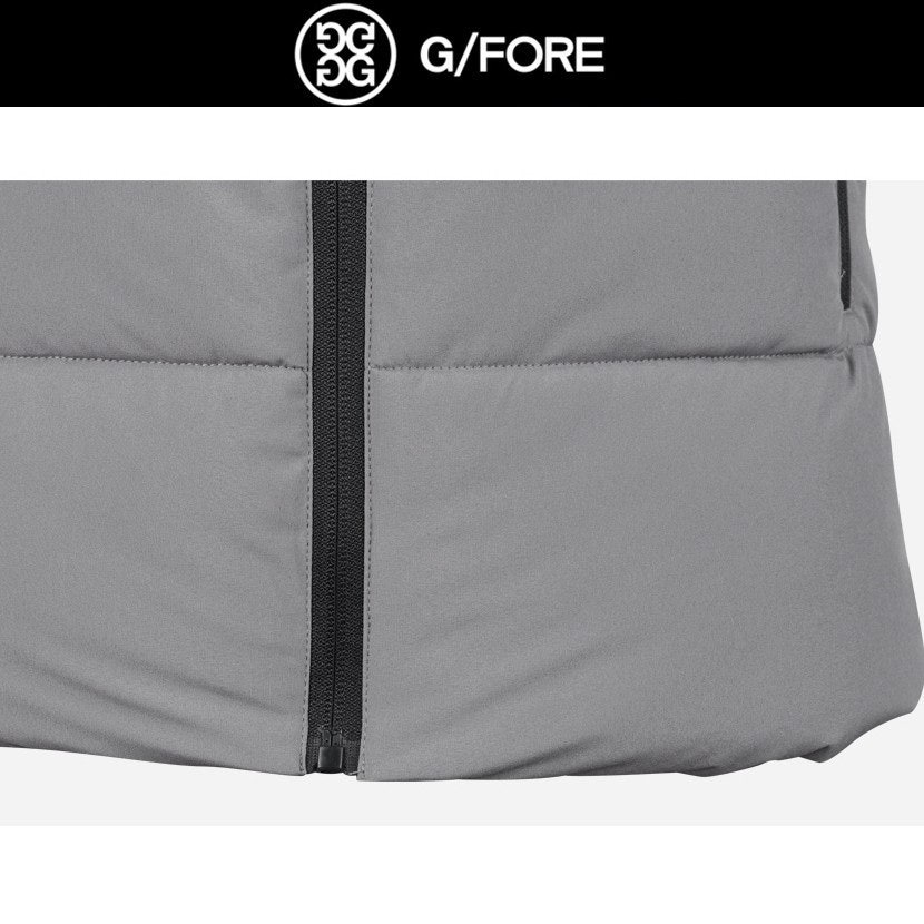 f_5i3Ud018svc1q7qz98od5l1r_fafp62.jpg?type=e1920_std