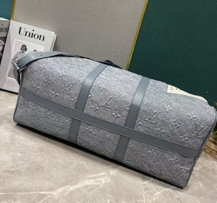 9_157Ud018svc1s7vpp78gqhf1_413zjm.jpg 9_157Ud018svc1s7vpp78gqhf1_413zjm.jpg