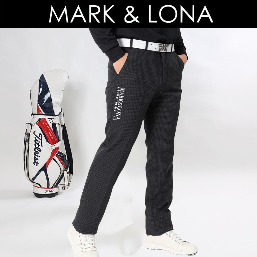 8_8i5Ud018svc1o5oig6337sl1_fafp62.jpg?type=e1920_std