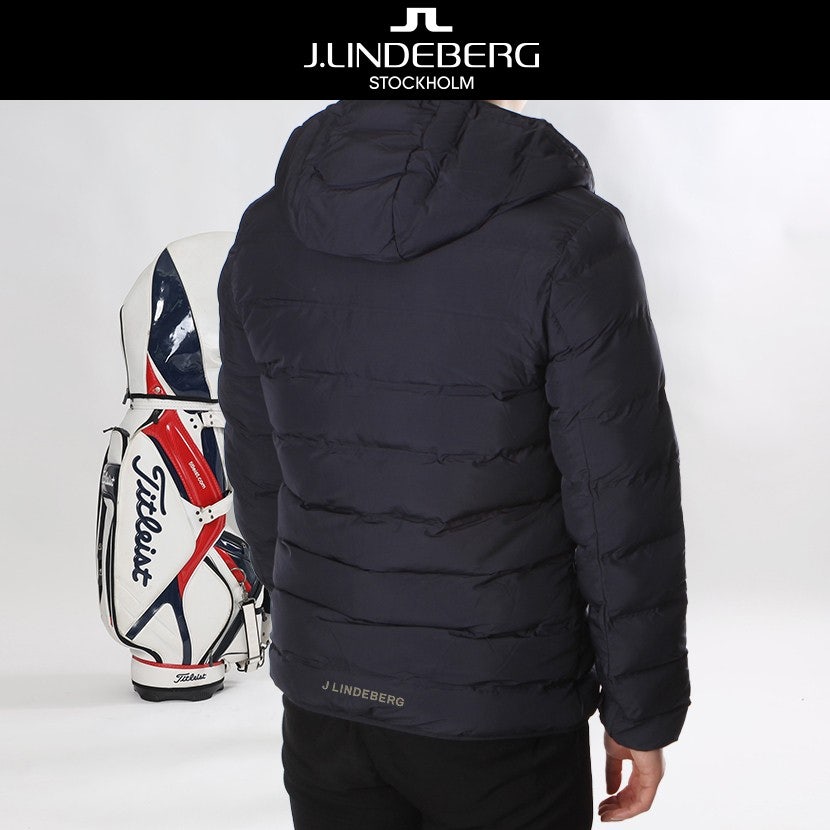 i_8i4Ud018svc1950dfyck8nen_fafp62.jpg?type=e1920_std