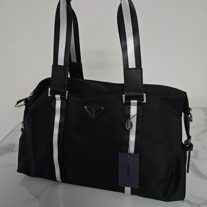 b_155Ud018svcika8xpwj92qn_413zjm.jpg b_155Ud018svcika8xpwj92qn_413zjm.jpg