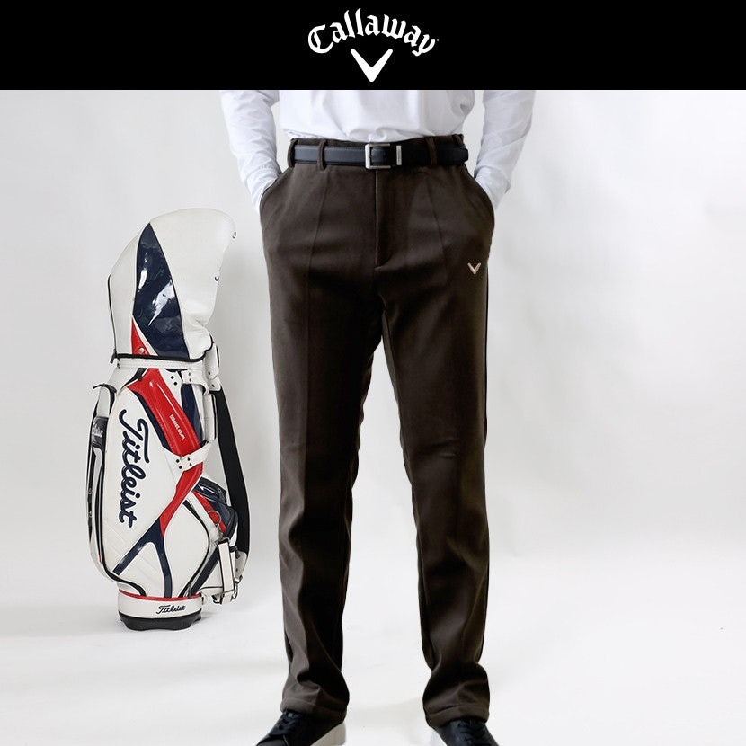 2_8i4Ud018svcdec00evt1u7d_fafp62.jpg?type=e1920_std