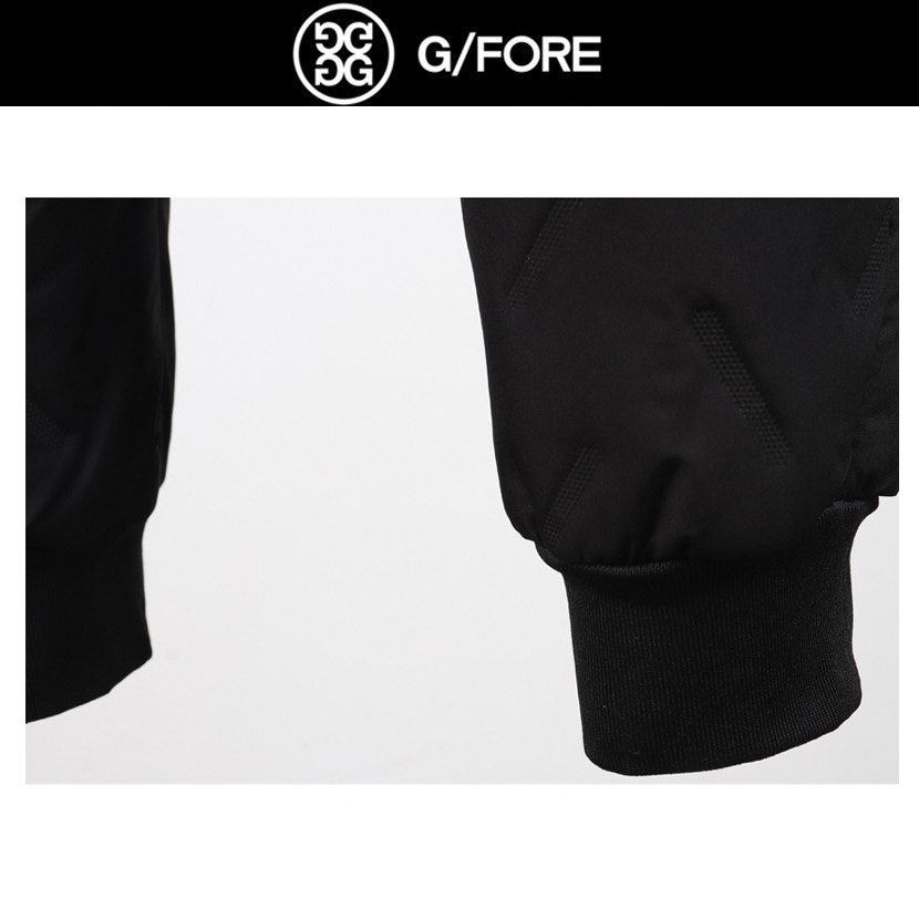 0_bi4Ud018svcxyki6pnxrq2t_fafp62.jpg?type=e1920_std