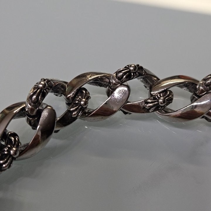 h_c5eUd018svcx2xuwpq78jle_413zjm.jpg h_c5eUd018svcx2xuwpq78jle_413zjm.jpg