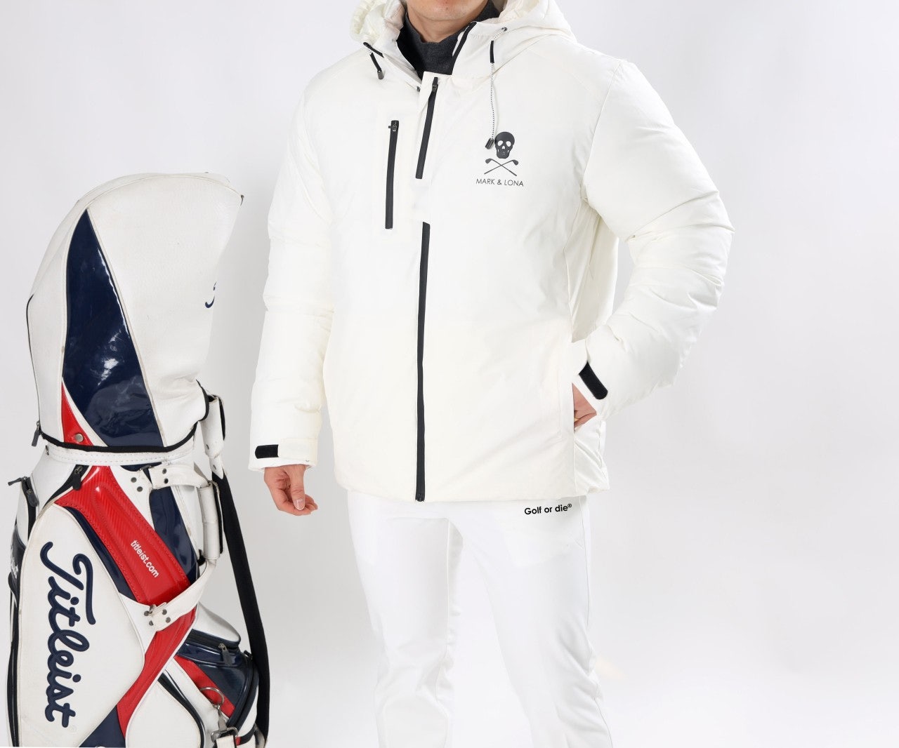 a_bi5Ud018svc1r7wgrqnsx3h8_fafp62.jpg?type=e1920_std