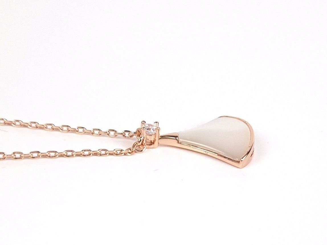 c_e47Ud018svc1mrlz6ur2xew0_413zjm.jpg c_e47Ud018svc1mrlz6ur2xew0_413zjm.jpg