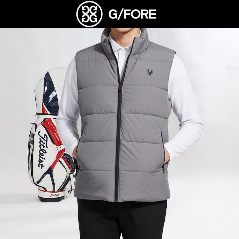 e_bi3Ud018svc17y5mawi89cun_fafp62.jpg?type=e1920_std