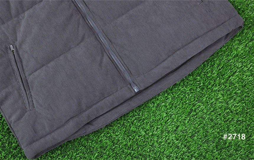 8_0e1Ud018svced7skx9edjut_es791q.jpg?type=e1920_std