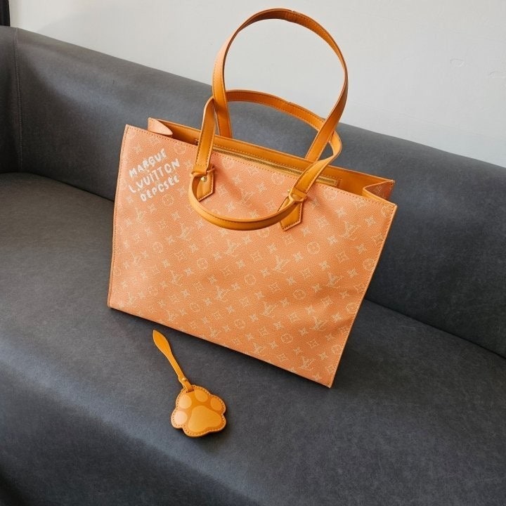 d_e53Ud018svc1g7vg2bil4pgx_413zjm.jpg d_e53Ud018svc1g7vg2bil4pgx_413zjm.jpg