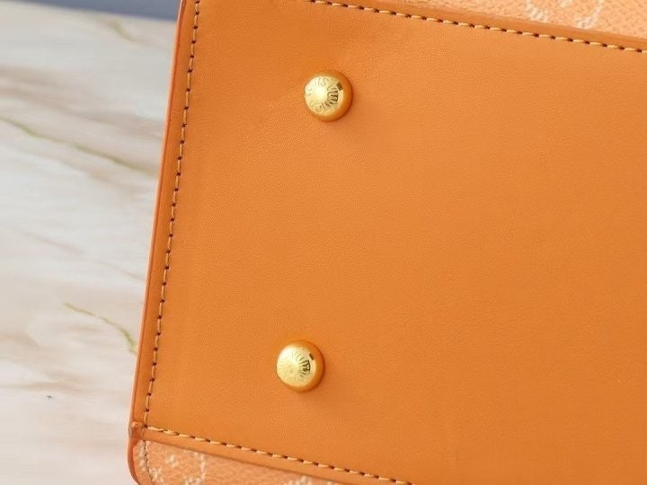 e_453Ud018svc1pcq0nkln9k5l_413zjm.jpg e_453Ud018svc1pcq0nkln9k5l_413zjm.jpg