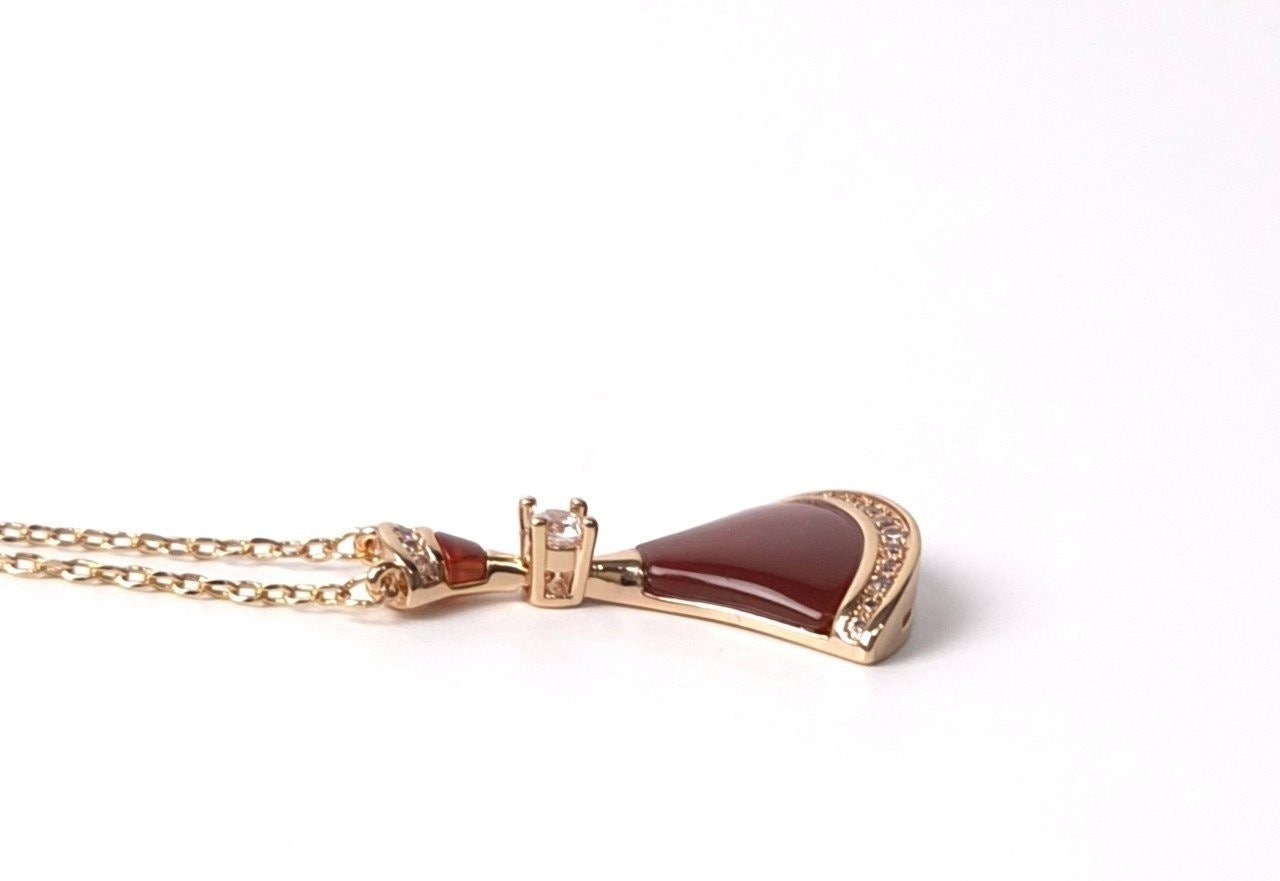 d_e46Ud018svc9gyqsp6inwl1_413zjm.jpg d_e46Ud018svc9gyqsp6inwl1_413zjm.jpg