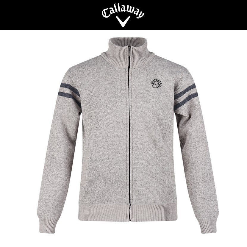 4_di4Ud018svcenu8qvslro4w_fafp62.jpg?type=e1920_std