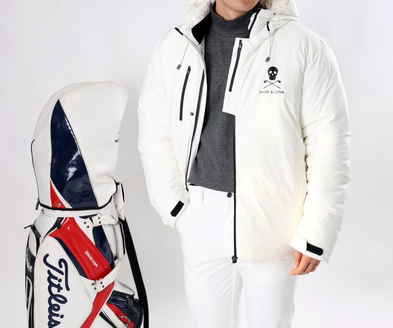 a_hi5Ud018svcq563x4izc5e5_fafp62.jpg?type=e1920_std