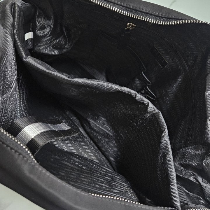 b_g55Ud018svc1ar830es88850_413zjm.jpg b_g55Ud018svc1ar830es88850_413zjm.jpg