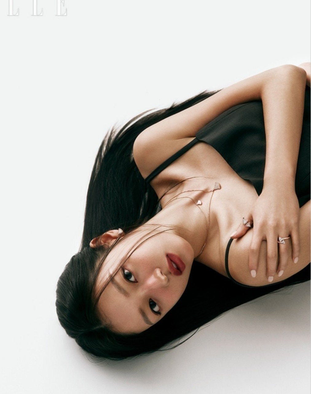 c_247Ud018svcow0bj0sg1bmj_413zjm.jpg c_247Ud018svcow0bj0sg1bmj_413zjm.jpg