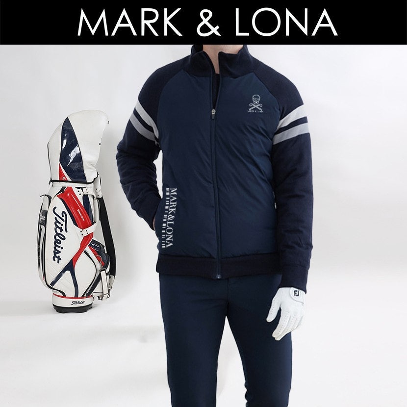 0_bi5Ud018svc1xrwfgwr3j0h2_fafp62.jpg?type=e1920_std