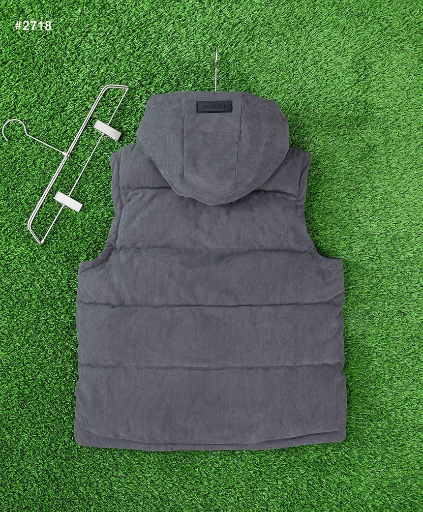 8_6e1Ud018svc1mg4dpfd8tqg9_es791q.jpg?type=e1920_std