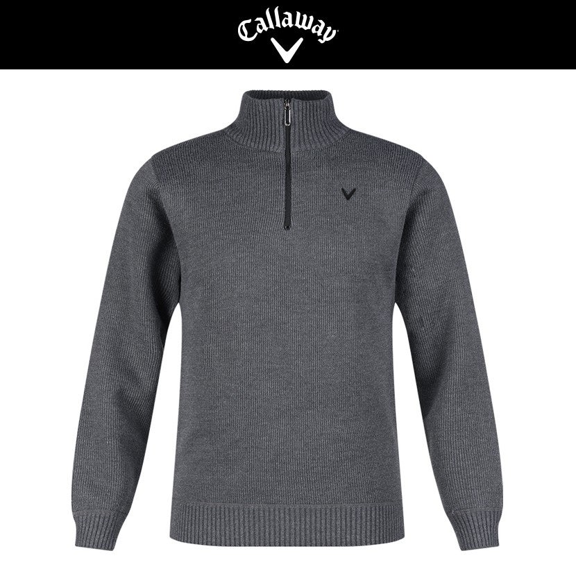 7_9i4Ud018svc1gerxkjwspw4e_fafp62.jpg?type=e1920_std