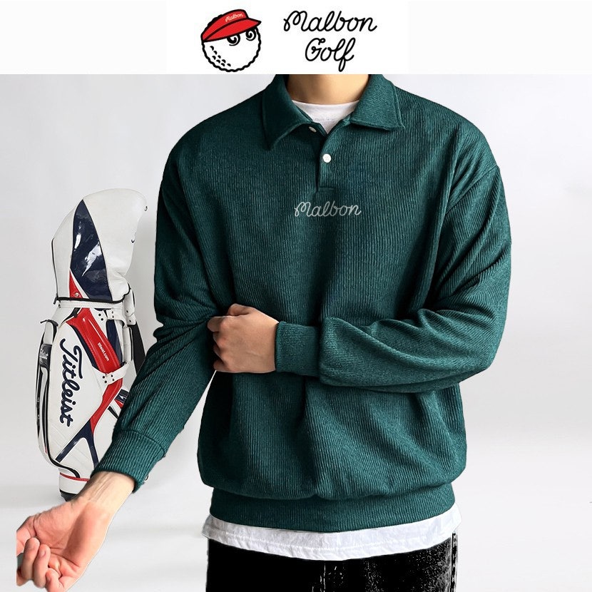 a_6i3Ud018svcsg0x0u6k3fvz_fafp62.jpg?type=e1920_std