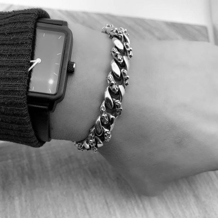 h_85eUd018svc1xomln0h4ctam_413zjm.jpg h_85eUd018svc1xomln0h4ctam_413zjm.jpg