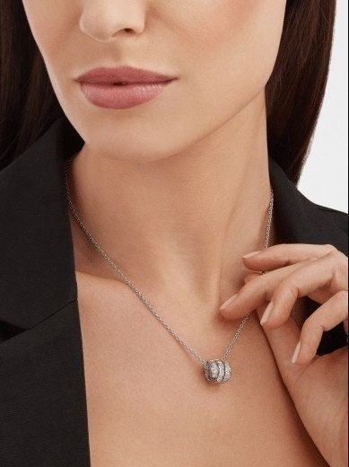 h_i41Ud018svc12qg36z3h7lf0_413zjm.jpg h_i41Ud018svc12qg36z3h7lf0_413zjm.jpg