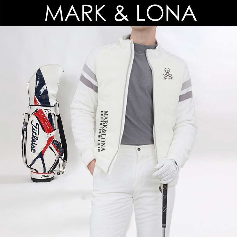 0_5i5Ud018svc1a9dcis1hm0c3_fafp62.jpg?type=e1920_std