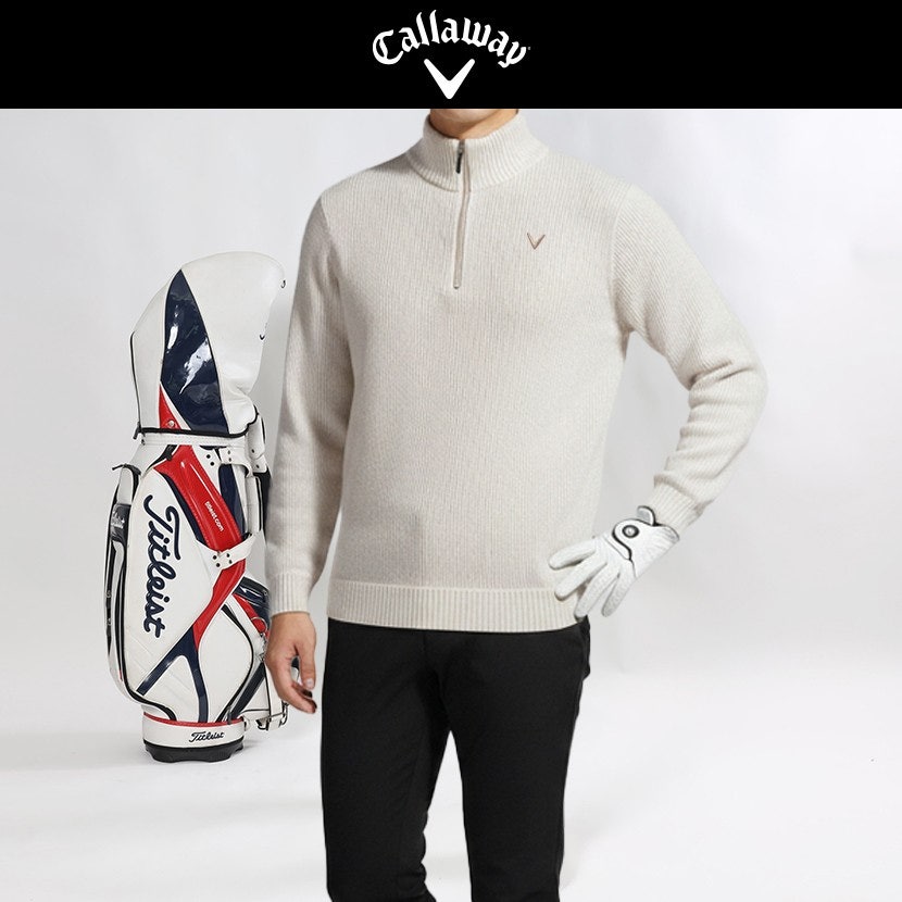 7_2i4Ud018svc184q8e1ojb09i_fafp62.jpg?type=e1920_std