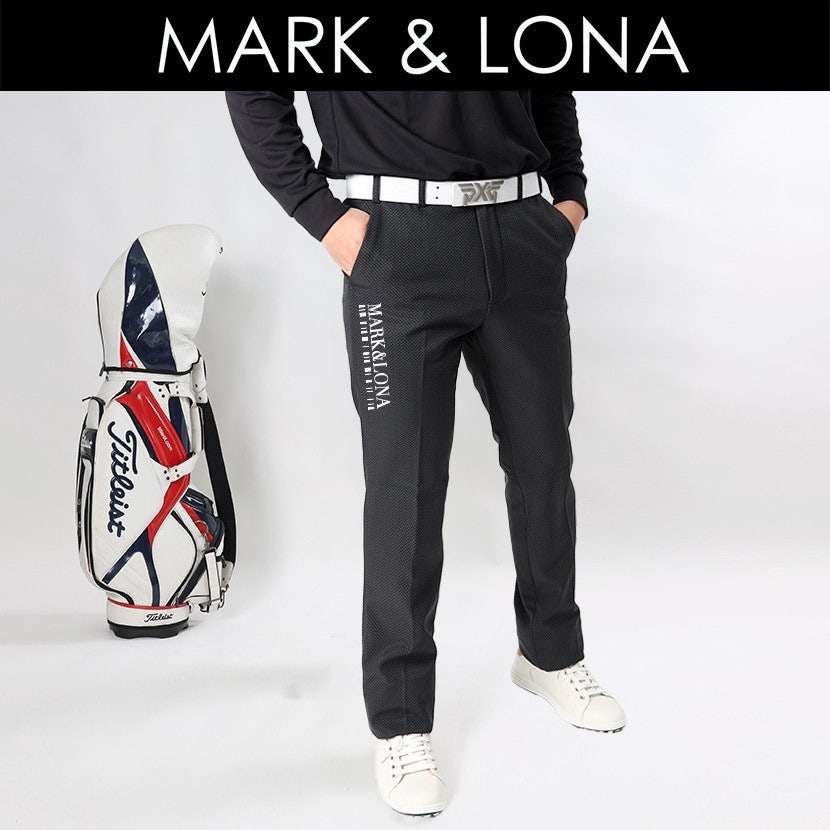 8_ai5Ud018svc1e3x0jva0zf52_fafp62.jpg?type=e1920_std