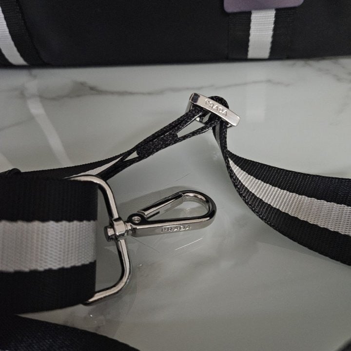 b_d55Ud018svcm7447b3lbfdw_413zjm.jpg b_d55Ud018svcm7447b3lbfdw_413zjm.jpg