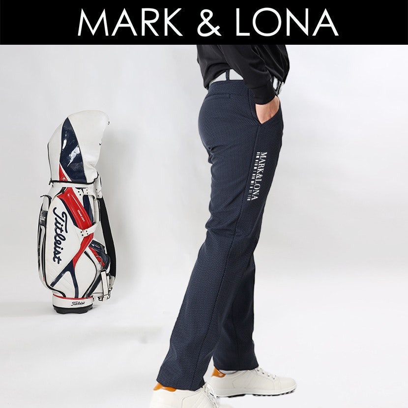 8_6i5Ud018svc9pffgct88cqe_fafp62.jpg?type=e1920_std