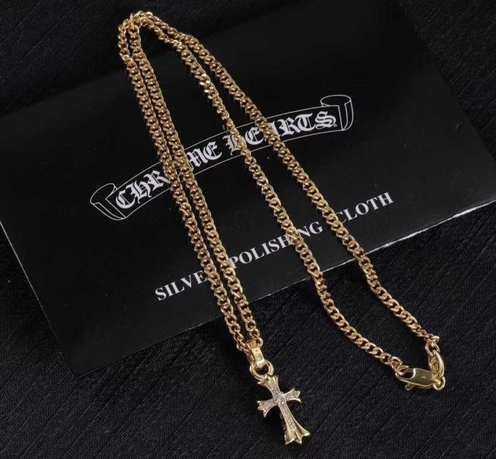 f_i5fUd018svcqfgawk9ew534_413zjm.jpg f_i5fUd018svcqfgawk9ew534_413zjm.jpg