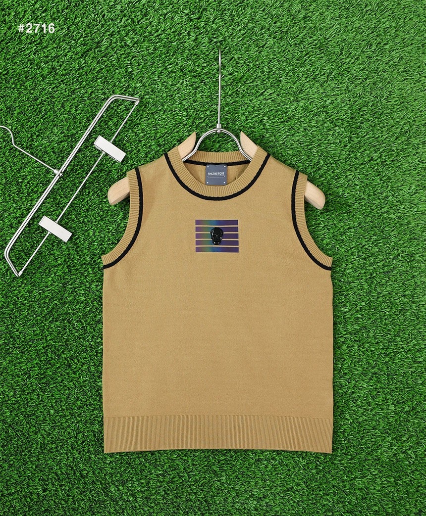 g_cdcUd018svcz64ejw3x4nqq_es791q.jpg?type=e1920_std