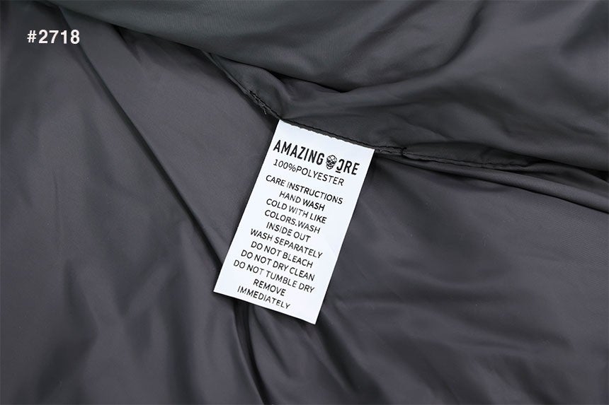 8_ae1Ud018svc5wza854dlz97_es791q.jpg?type=e1920_std