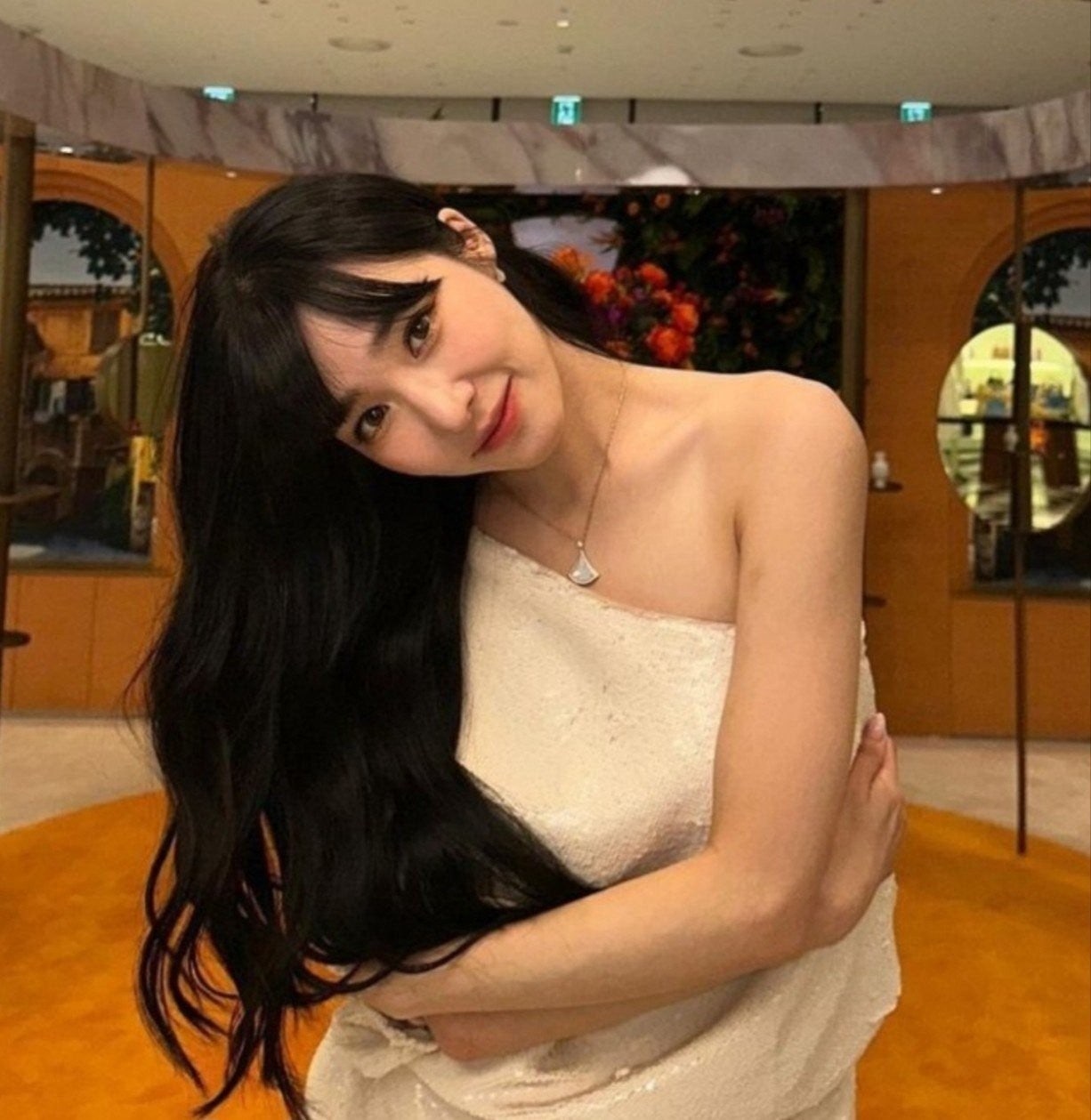 c_347Ud018svcyvxokadknjuy_413zjm.jpg c_347Ud018svcyvxokadknjuy_413zjm.jpg