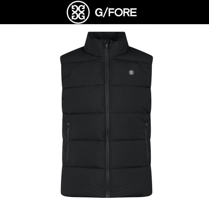 f_0i3Ud018svctjgsu24wnurq_fafp62.jpg?type=e1920_std