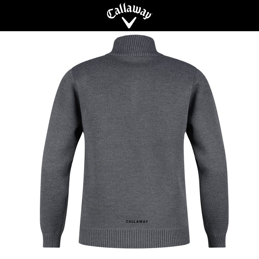 7_ai4Ud018svcbyo9i28u7xau_fafp62.jpg?type=e1920_std