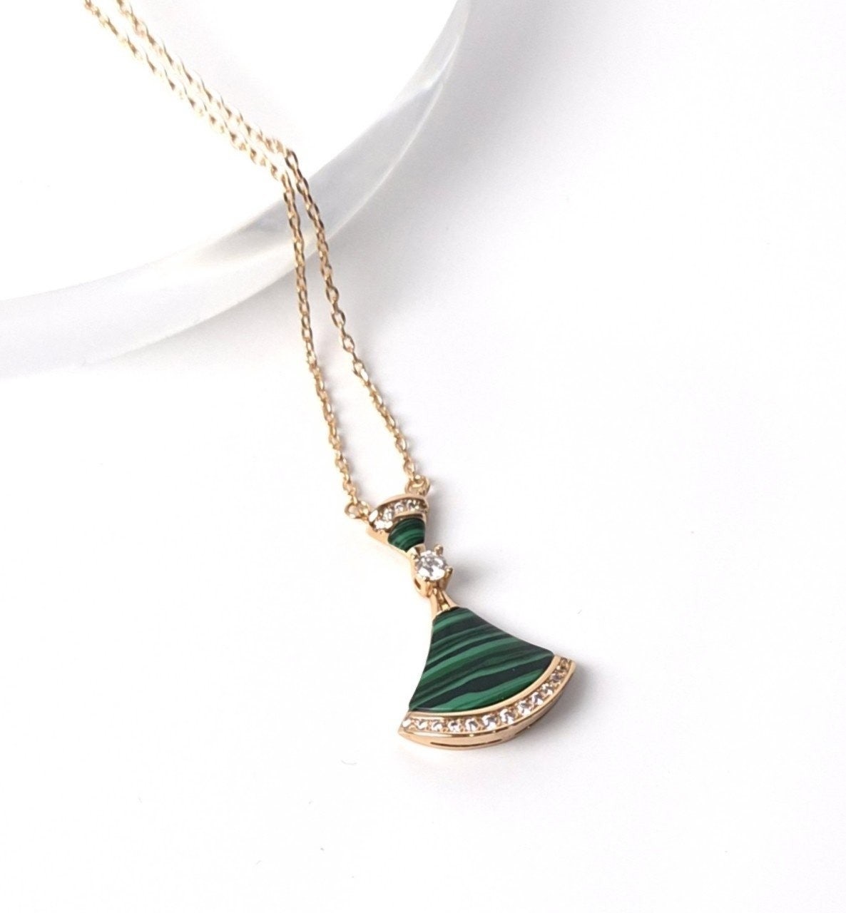 e_745Ud018svc1749oizjof59v_413zjm.jpg e_745Ud018svc1749oizjof59v_413zjm.jpg