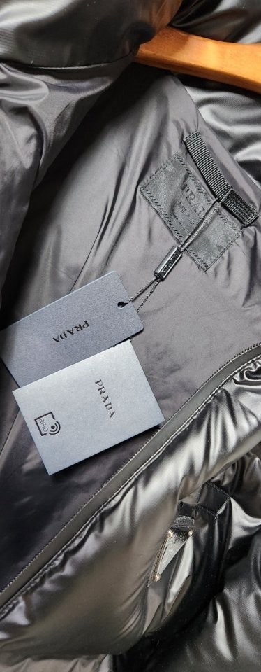 i_36hUd018svc1up42i2c0b8bs_4144s3.jpg i_36hUd018svc1up42i2c0b8bs_4144s3.jpg