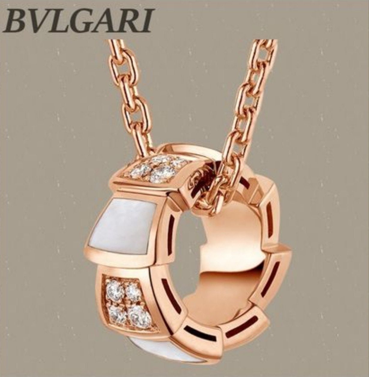 a_549Ud018svc1fql4xo0mv32f_413zjm.jpg a_549Ud018svc1fql4xo0mv32f_413zjm.jpg