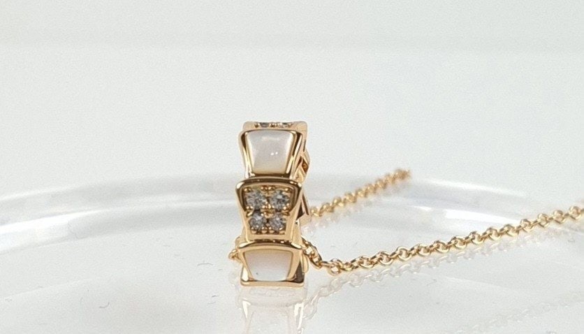 a_849Ud018svc1017eykjxl62j_413zjm.jpg a_849Ud018svc1017eykjxl62j_413zjm.jpg