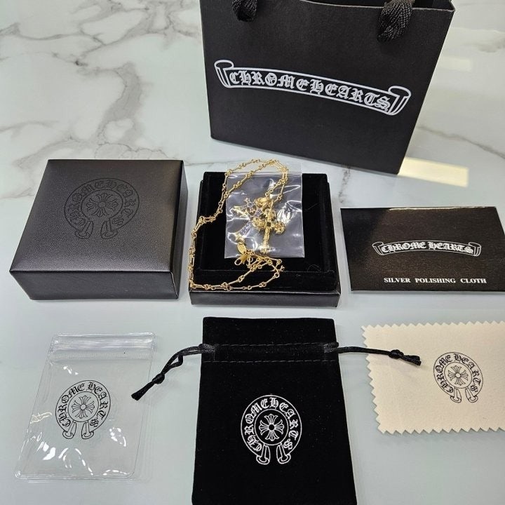 e_75gUd018svcg4wy0lt5iksn_413zjm.jpg e_75gUd018svcg4wy0lt5iksn_413zjm.jpg