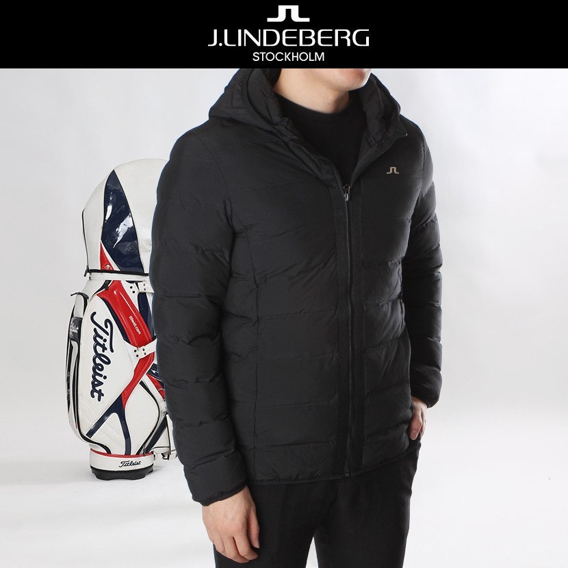 i_3i4Ud018svc7e3e9p4vhfm3_fafp62.jpg?type=e1920_std