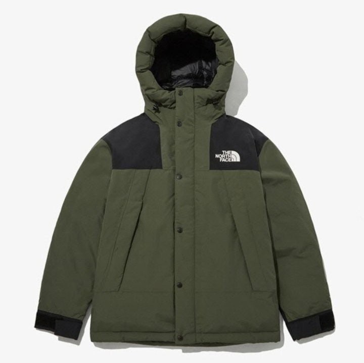 5_d6bUd018svc1khi9dpyai1mv_4144s3.jpg 5_d6bUd018svc1khi9dpyai1mv_4144s3.jpg