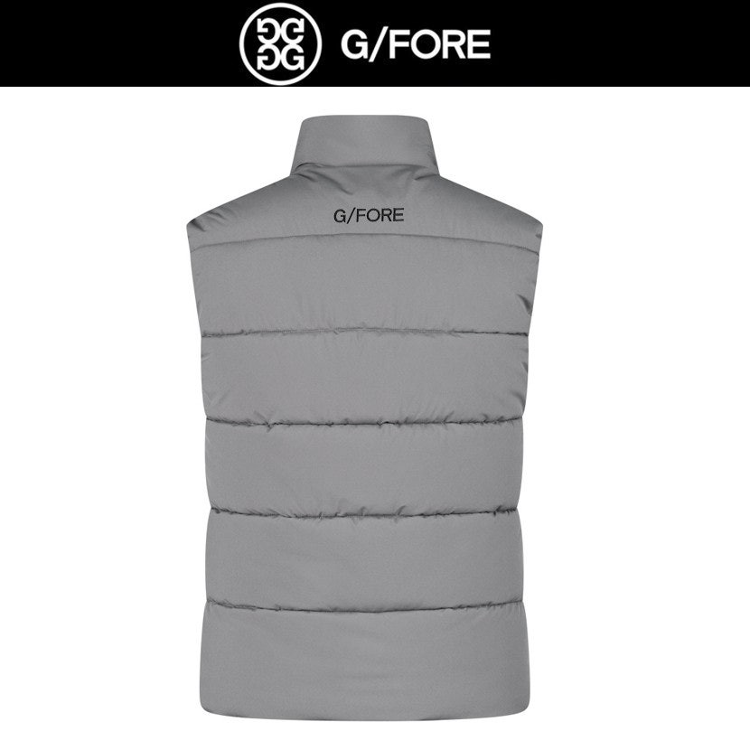 e_ii3Ud018svcdlgeclo44wj8_fafp62.jpg?type=e1920_std